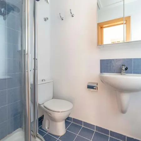 Apartment Rosamar Canteras Beach *